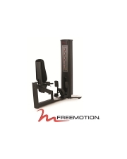 FreeMotion Fitness Тренажер для икроножных мышц FREEMOTION F607