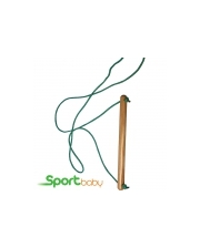 Sportbaby Sport-3