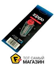 Zippo 2406