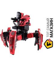 Keye Toys Space Warrior red (KY-9003-1R)