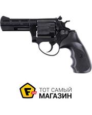 Me 38 Magnum 4R черный, пластик. рукоятка, 241109, 4 mm (241109)