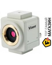 Vixen CCD камера для C0014-3M (33801)