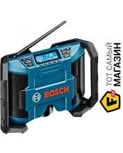 Bosch GML 10,8 V-LI Professional (0601429200)
