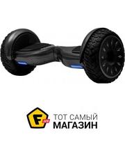 SmartYou SX11 Offroad Carbon (GBSX11OC)