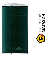 Colibri DIAMOND Метово-зеленый лак/Хром (Co10005li-c)