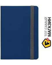Targus Universal Flip 7-8" blue (THZ33402EU)