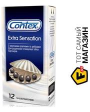 Contex Extra Sensation 12
