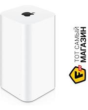 Apple A1470 Time Capsule 3TB (ME182RS/A)