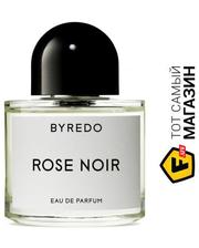 Byredo Rose Noir 100мл
