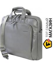 Tucano One Premium Slim case 15' Atelier Grey BFOMP15-G