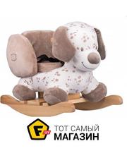 Nattou щенок Макс (777346)