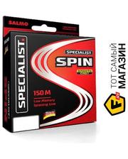 Salmo Specialist Spin 150м 0.45мм (4605-045)