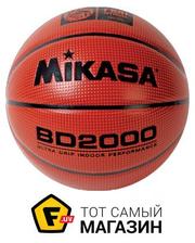 Mikasa BD2000 размер #7