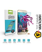 colorway Huawei MediaPad T3 7.0 (CW-GSREHT37)