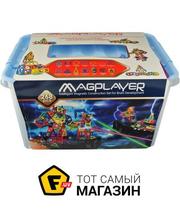 Magplayer MPT-268