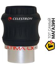 Celestron 32мм Ultima LX 2" (93376)