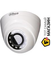 Dahua Technology DH-HAC-HDW1000RP-S3 2.8мм