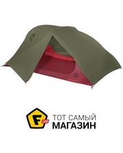 MSR FreeLite 2 Tent Green (9309)