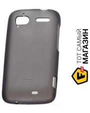 HTC TP C620 Sensation Plastic (99H10325-00)