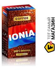 ionia Original, 250г (8005883111166)