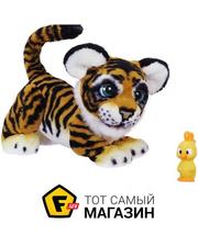 Hasbro FurReal Friends. Roarin Tyler, The Playful Tiger (B9071)