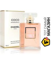 Chanel Coco Mademoiselle edp 100мл