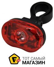 Longus LED 0.5W + 2 Red LED Special Edition (398547)