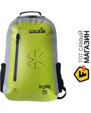 NORFIN Dry Bag 25 (NF-40302)