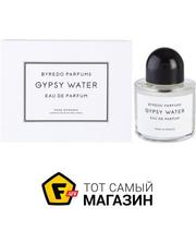 Byredo Gypsy Water 100мл