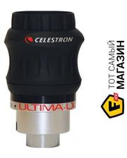 Celestron Ultima LX 17mm Eyepiece (93369)