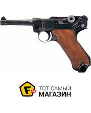 Me Luger P-08 9мм (190824)