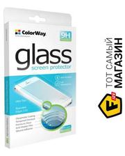 colorway Samsung Galaxy Tab A 7.0 T280 (CW-GTSEST280)