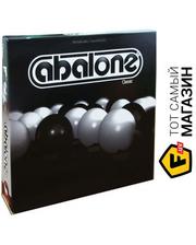 Abalone Classic (AB02 UA)