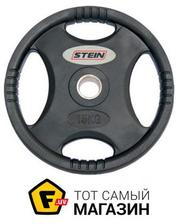 Stein 15 кг (DB6061-15)