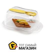 Snips Butter Container 0.5л (043407)