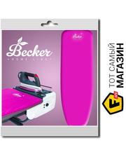Becker Home Line Ironing Board cover for A8
