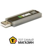 Hyundae Photonics Rime Lite Set A USB для XB Prime (64201)