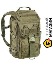 Defcon 5 Tactical Easy Pack 45 (OD Green)