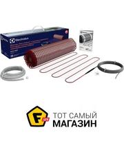 Electrolux EEM 2-150-3.5