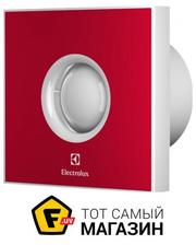 Electrolux EAFR-120 red
