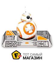  BB-8 with Trainer (R001TRW)