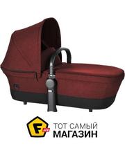 Cybex Priam Carrycot Mars Red (516210007)