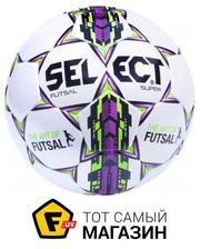 SELECT Futsal Super FIFA 4 (361343-317)