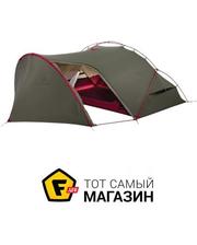 MSR Hubba Tour 2 Tent Green (09550)