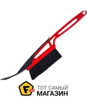 Poputchik Small 41см (ВР-01)