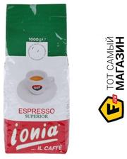 ionia Export/Espresso Superior, 1000г (8005883200037)