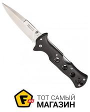 Cold Steel Counter Point II (10AMC)