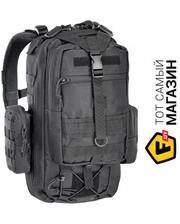 Defcon 5 Tactical One Day 25 (Black)