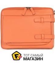 Tucano Tema Shoulder Bag Orange (BTES-O)