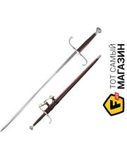 Cold Steel German Long Sword (88HTB)